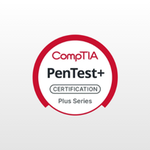 CompTIA PenTest+