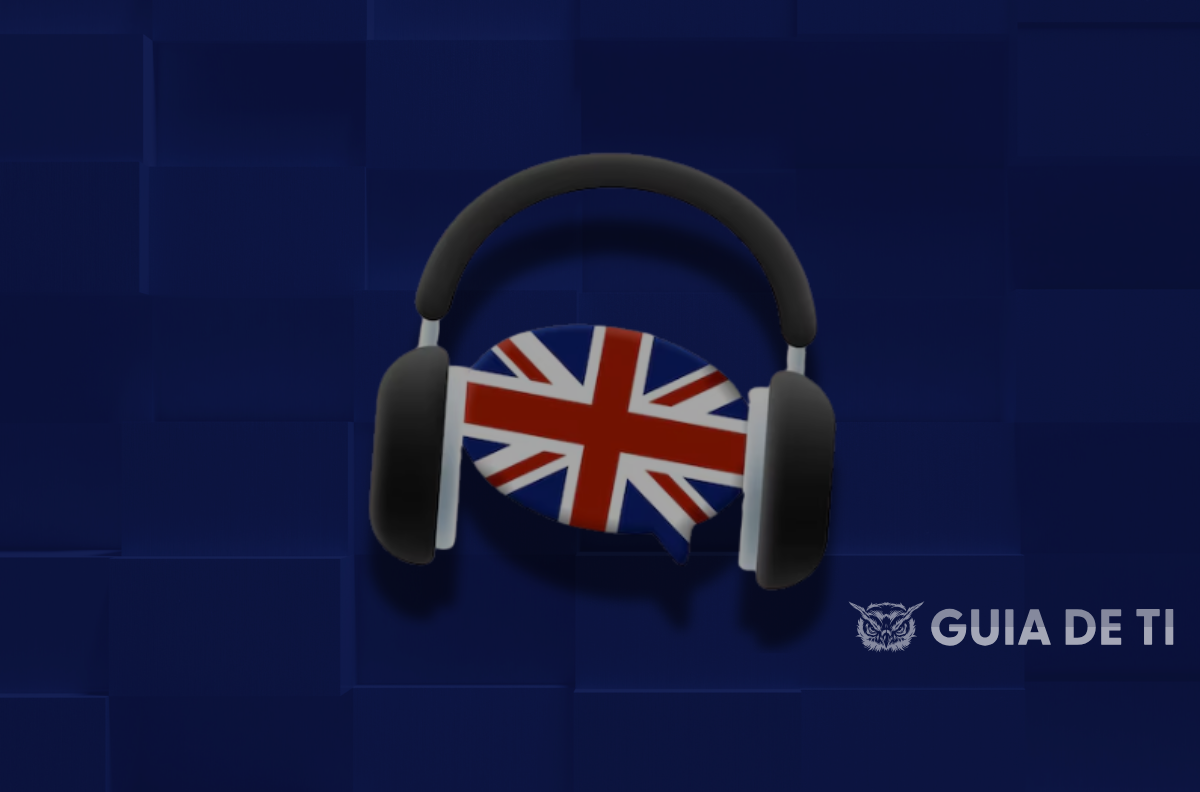 Curso de Inglês Básico Gratuito do Sest Senat