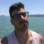 lucasgomide / videos-pt.br-tecnologia