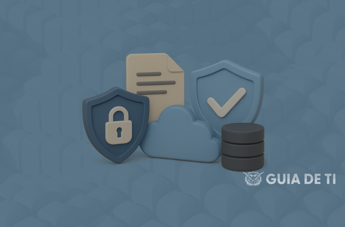 Workshop Segurança com Sentinel e Purview Gratuito da Green Tecnologia