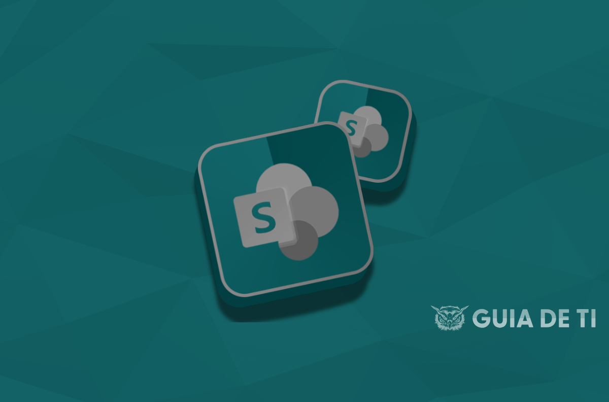 Curso de SharePoint Gratuito da Fundação Bradesco