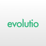 Cursos Evolutio