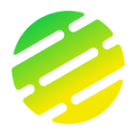 frontendbr