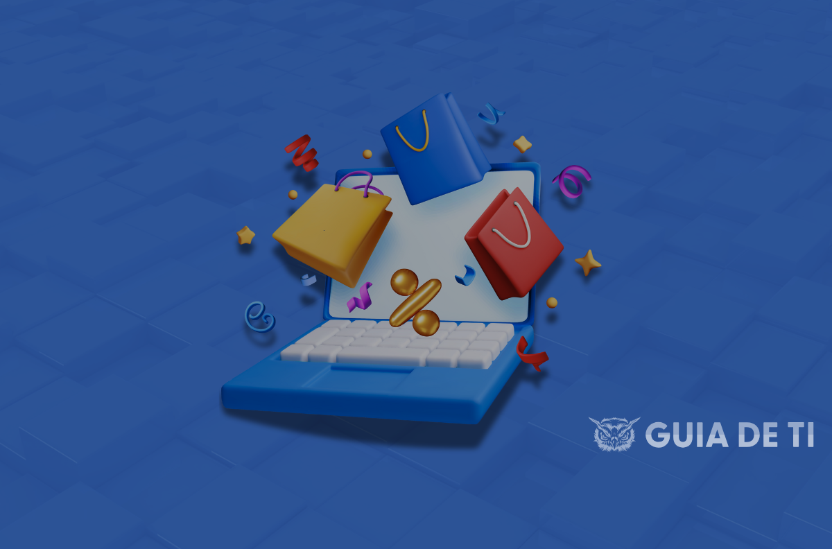 Curso de Marketing Gratuito da PUCRS