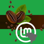 Café Com Menta