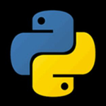 Python Brasil A