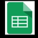 Google Sheets & App Script BR