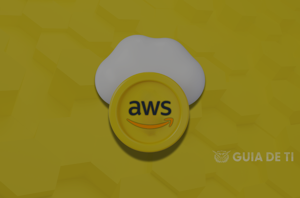 Bootcamp de Soluções em Nuvem Gratuito da AWS + Campinho Digital