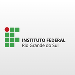 Cursos IFRS