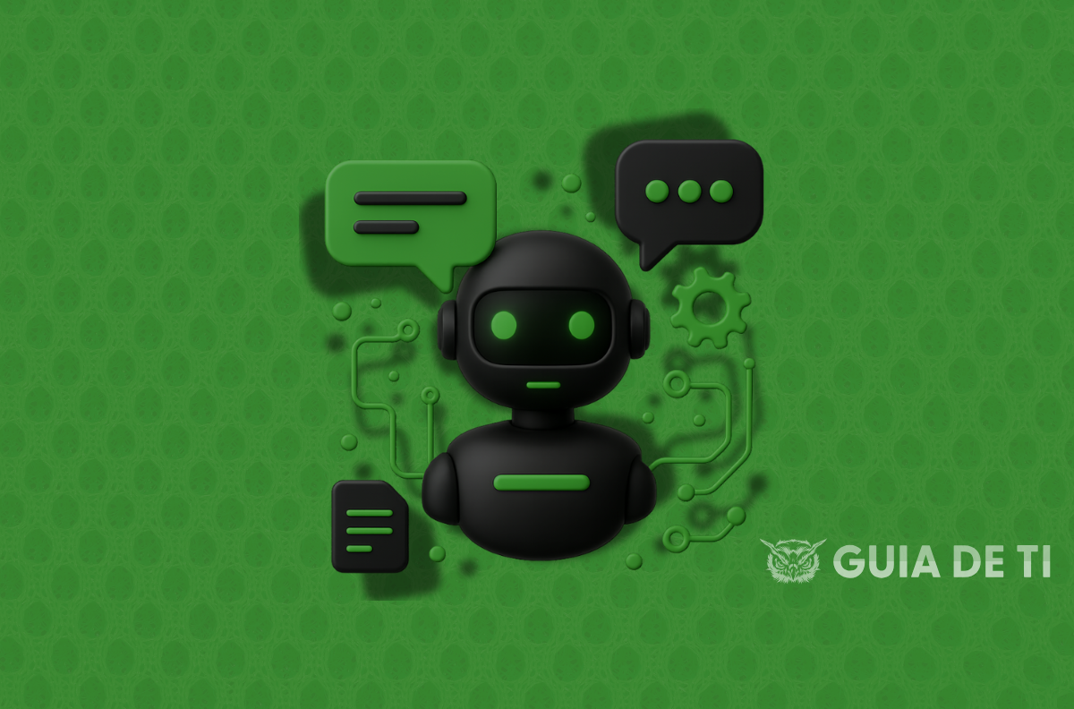 Masterclass de Criação de Agente de IA Gratuita da XP Educação