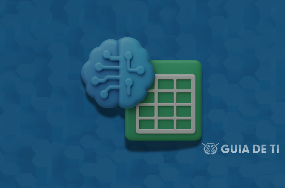 Curso de Excel e Microsoft Copilot Gratuito da Voitto