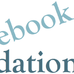 EbookFoundation / free-programming-books
