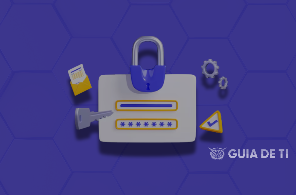 Curso de Análise de Cibersegurança Gratuito da IBM