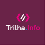 Trilha Info