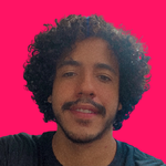 Leocardoso94 / Free-Courses