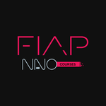 Cursos FIAP