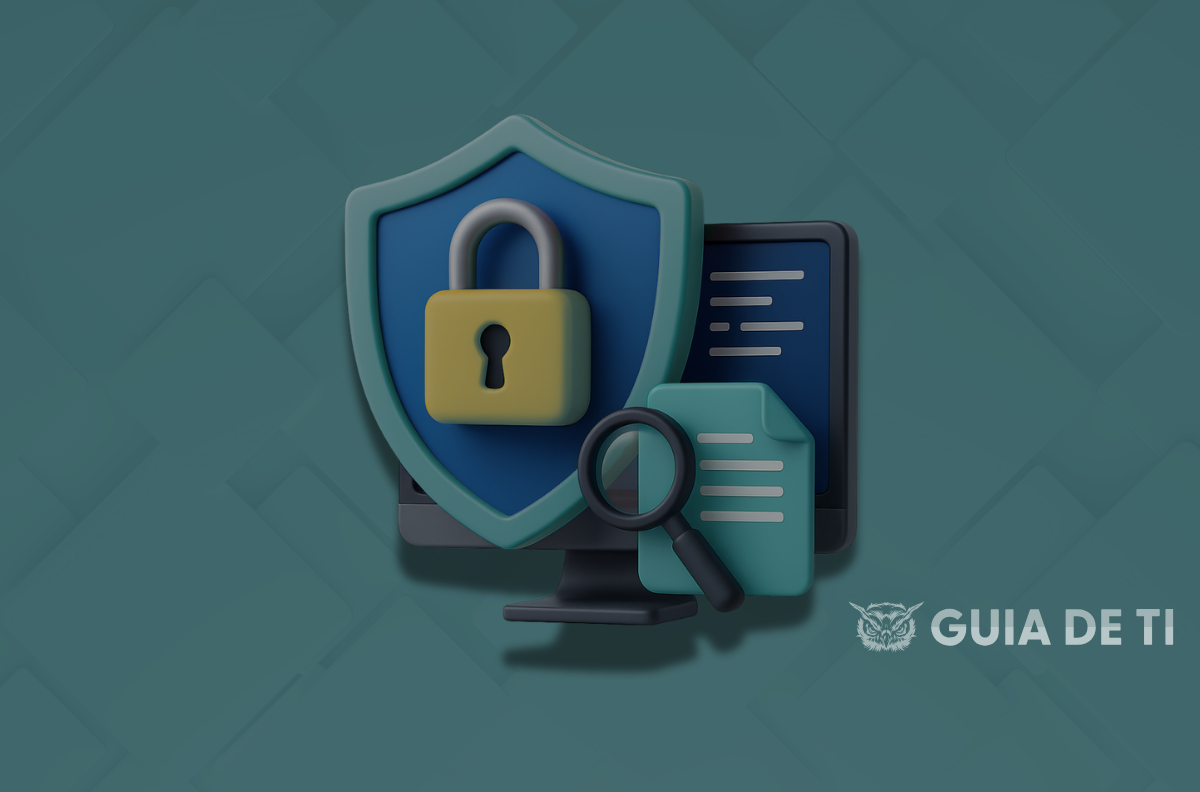 Curso de Segurança de Endpoint Gratuito da Cisco