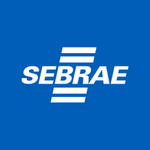 Cursos Sebrae