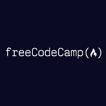 Cursos freeCodeCamp