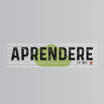 Cursos Aprendere