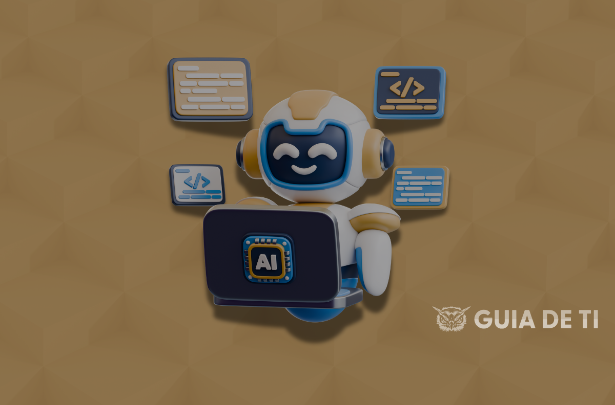 Treinamento de Fundamentos da IA Generativa Gratuito da Databricks