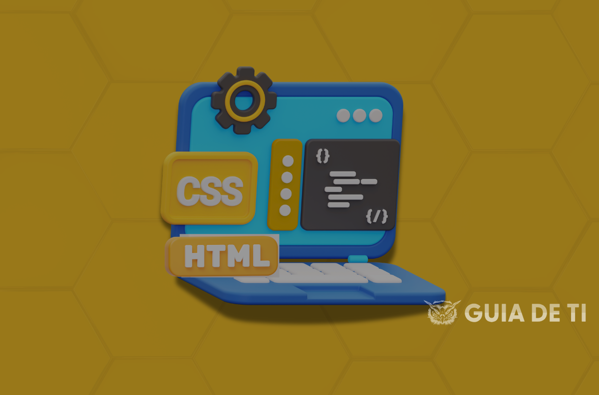 Curso de Introdução ao HTML e CSS Gratuito do SymplaPlay