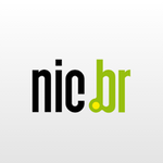 Cursos NIC.br