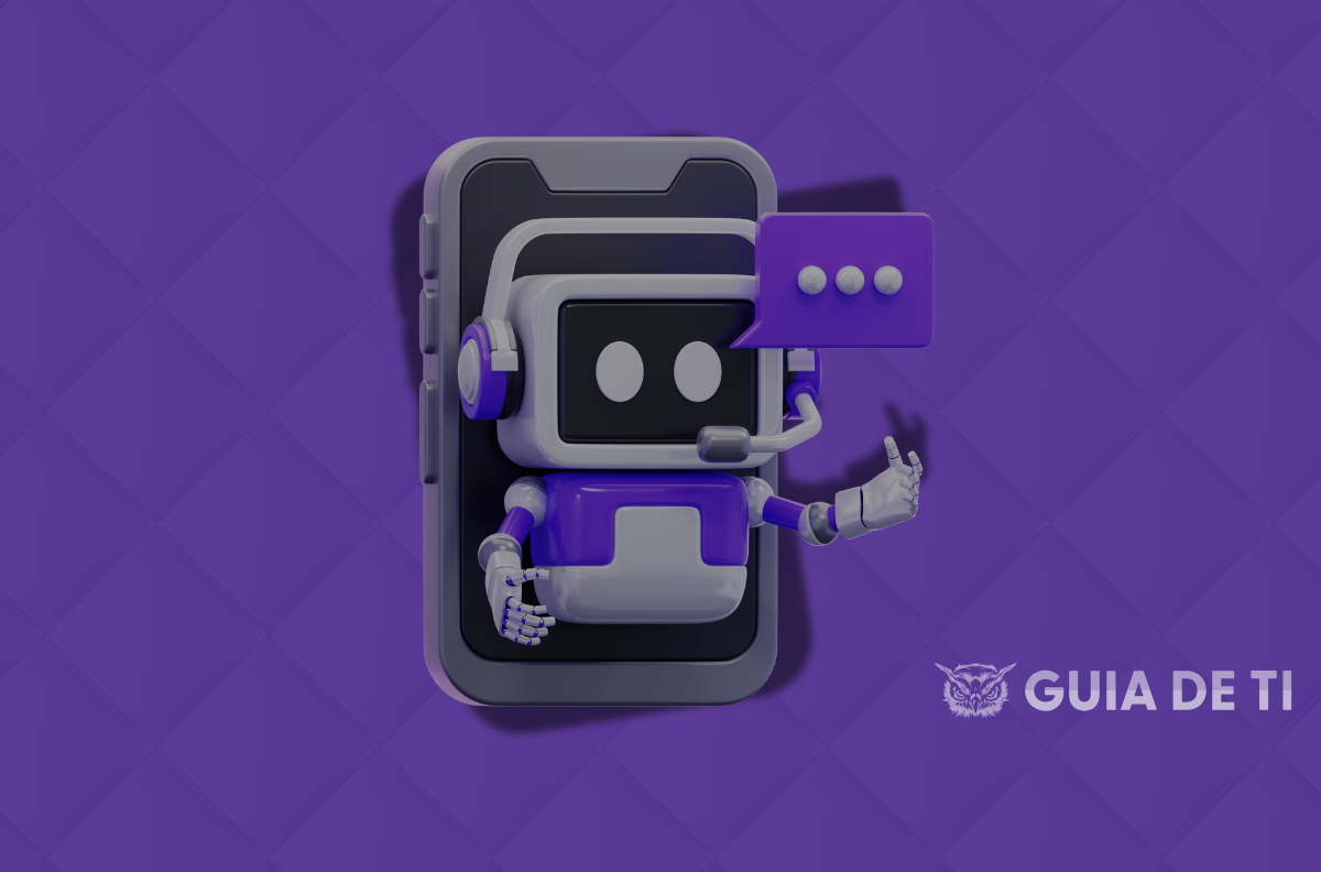 Webinar Sobre Inteligência Artificial para Negócios Gratuito da Ka Solution