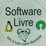 Software Livre - BR