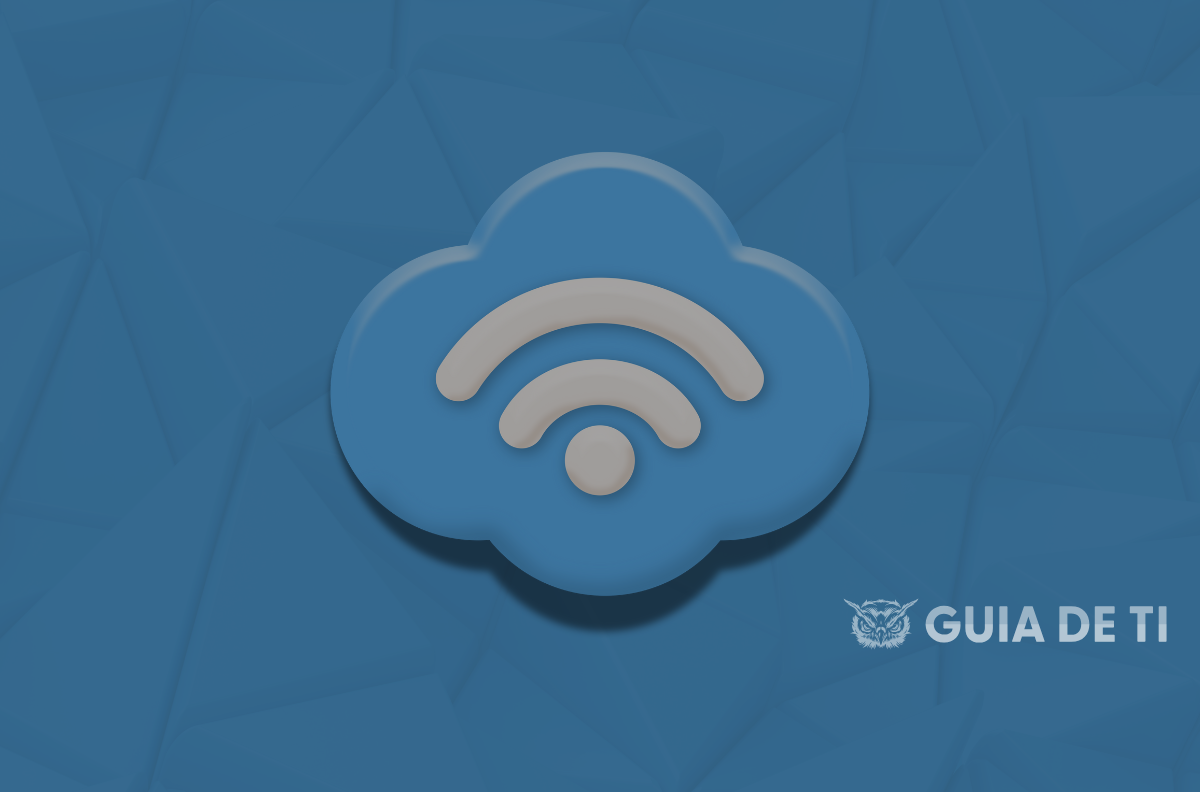 Curso de CCNAv7 Switching, Routing and Wireless Essentials Gratuito