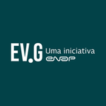Cursos EV.G da Enap