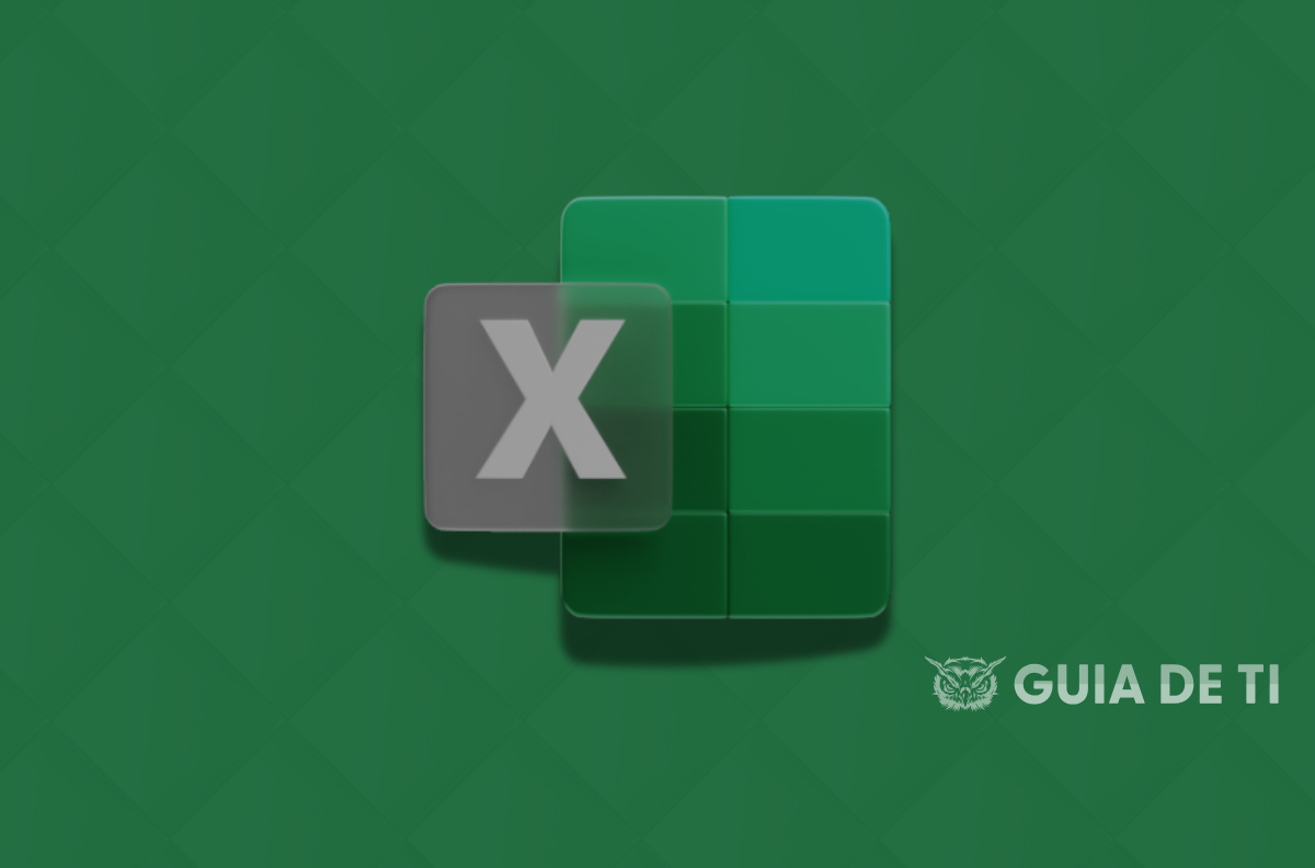 Curso de Excel Gratuito da Curso em Vídeo