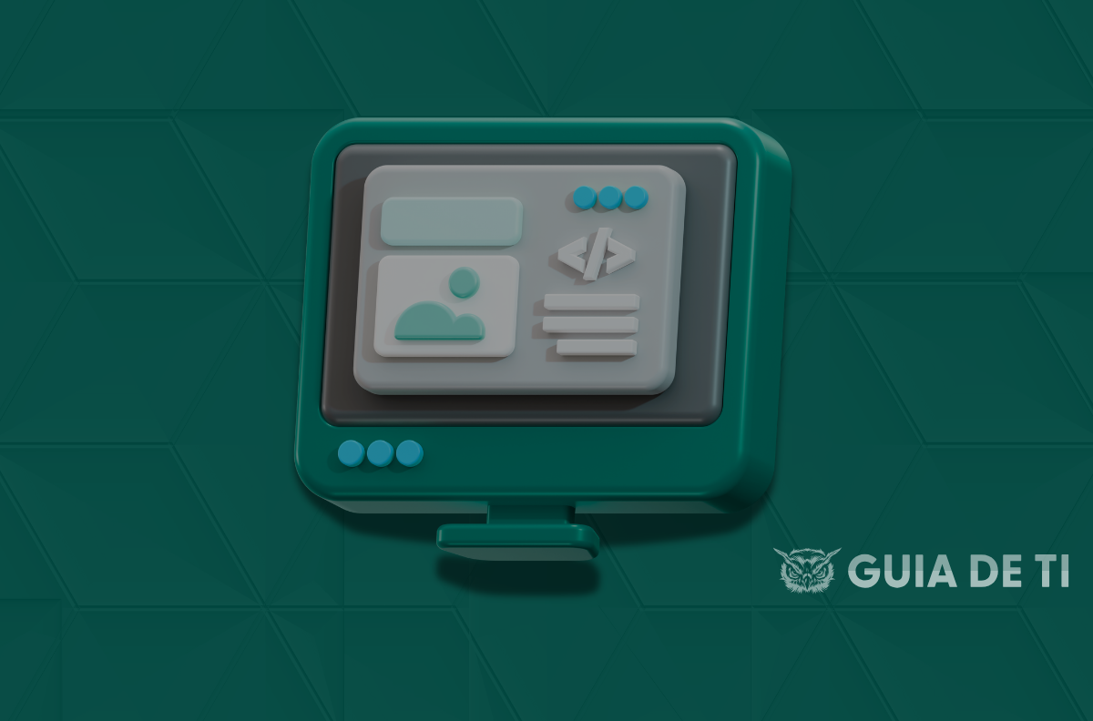 Curso de Desenvolvimento Web Gratuito da Alpha Lumen