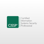 CISSP (Certified Information Systems Security Professional)