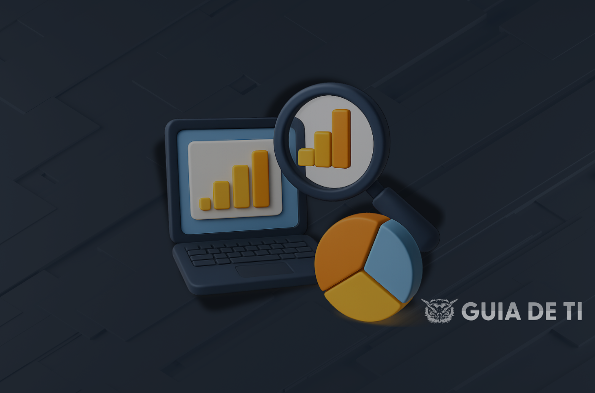Curso de Ciência de Dados Gratuito da Hashtag Treinamentos