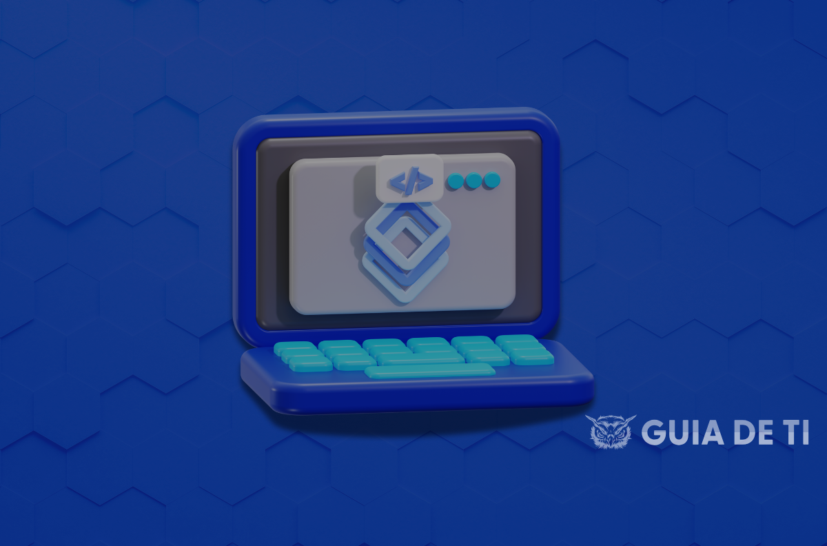 Curso de Desenvolvimento Full Stack Gratuito da Hashtag Treinamentos