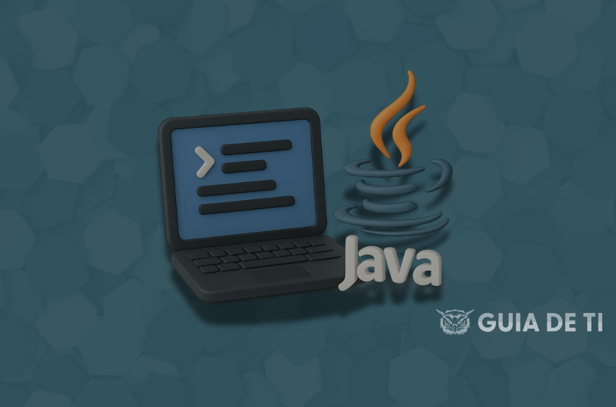 Curso de Java Intermediário Gratuito da Loiane.training