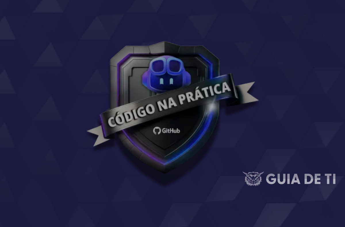 Bootcamp de GitHub Copilot Gratuito da DIO + GITHUB
