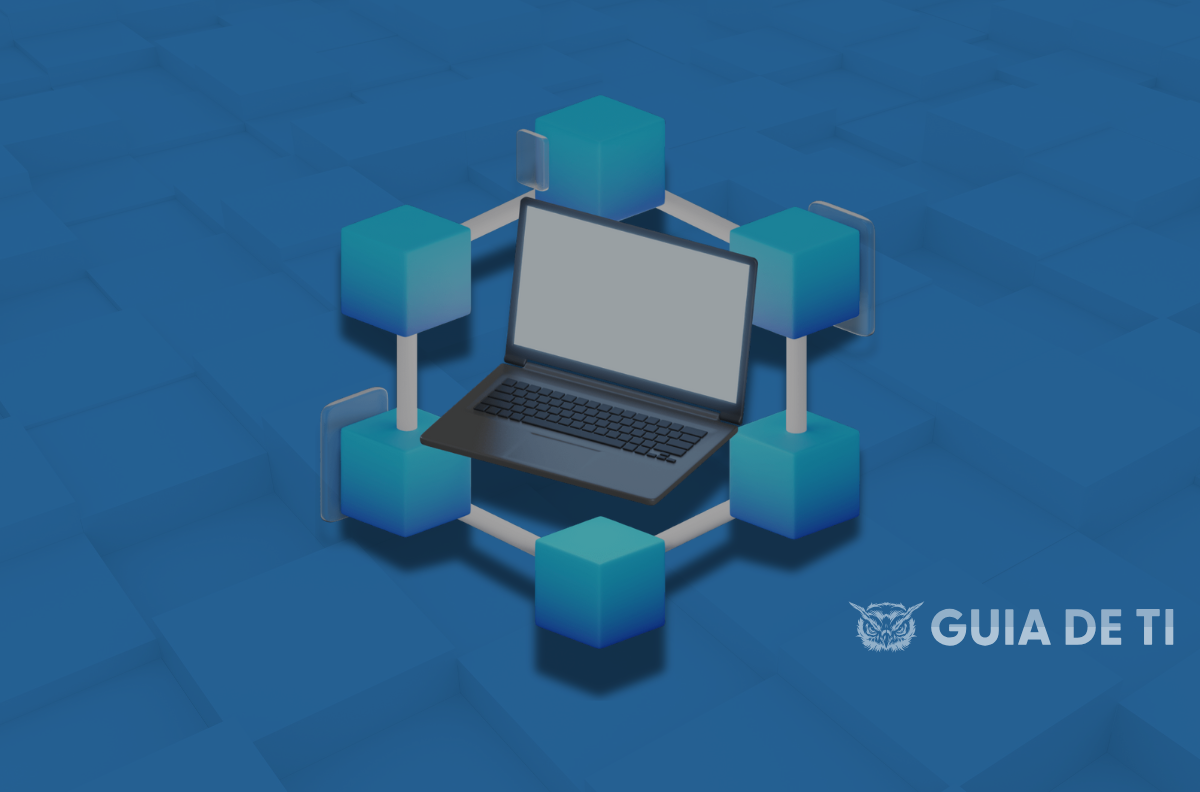 Curso de Introdução a Programação Gratuito da Ebac