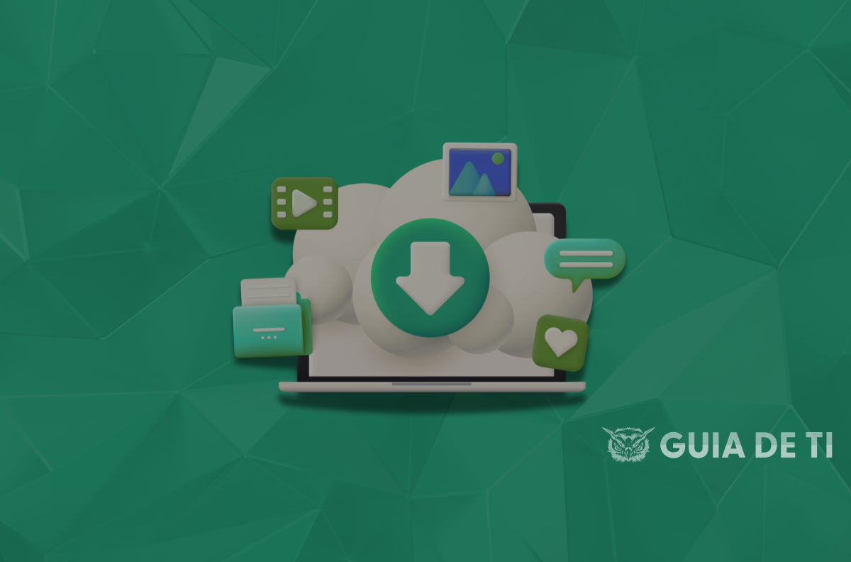 Curso de Administrador do Microsoft Azure (AZ-104T00) Gratuito