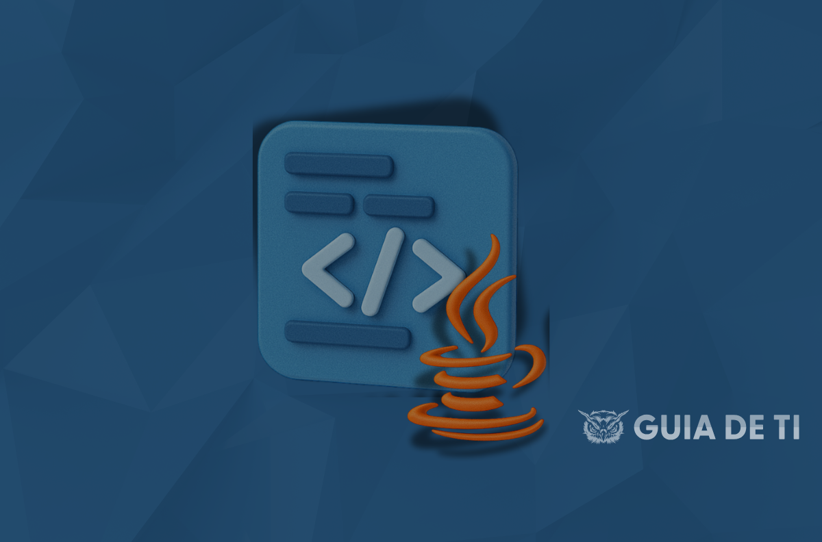 Curso de Programação Gratuito de Oracle + Alura