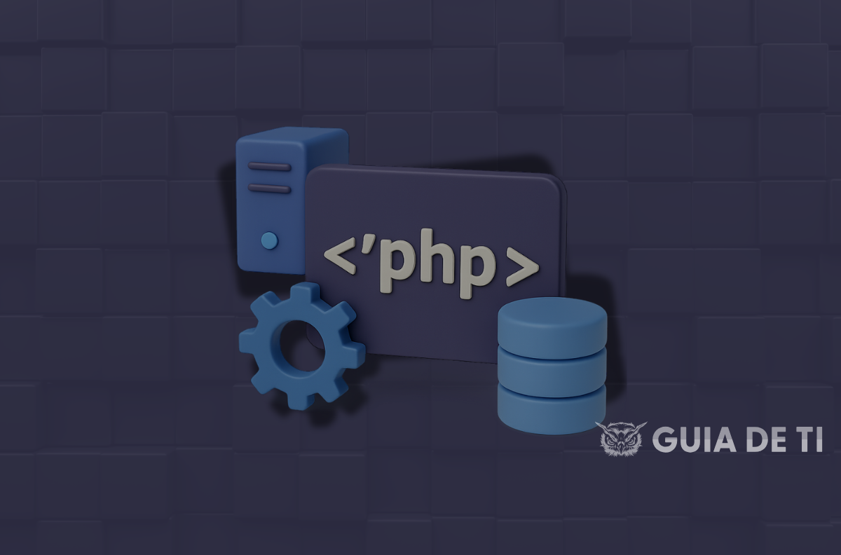 Curso de Linguagem PHP Gratuito da IFSul