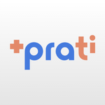 Cursos +praTI
