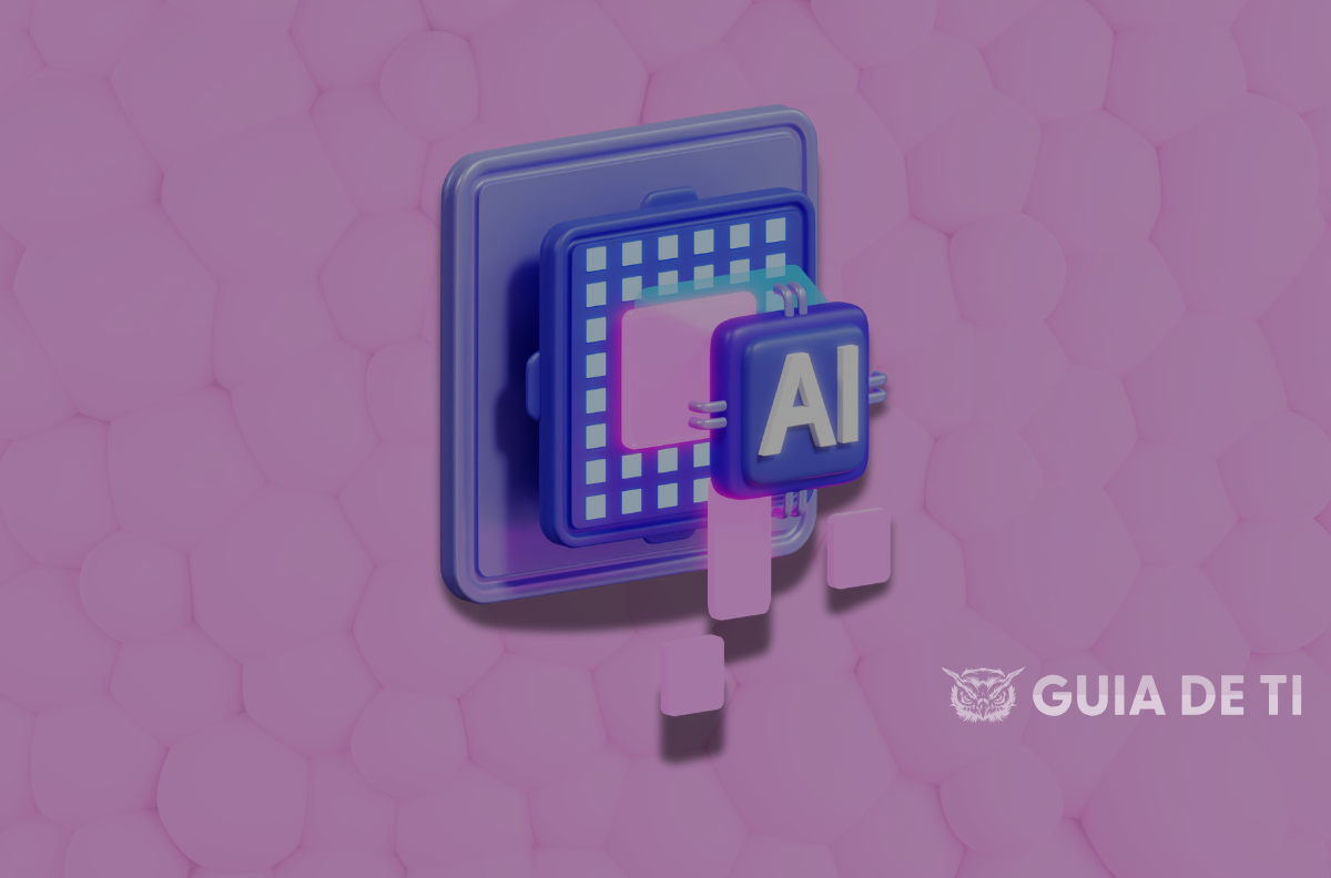 Preparatório Para Certificação AI-900 E AI-102 Gratuito da Microsoft