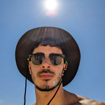 sundowndev / hacker-roadmap