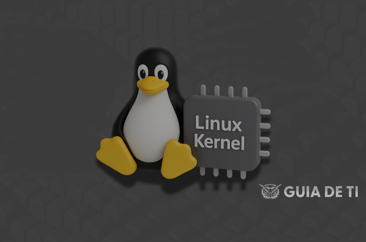 Curso de Linux Gratuito da The Linux Foundation