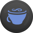 Literate CoffeeScript