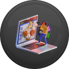 Web Designer