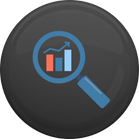 Data Analytics