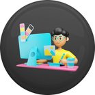 Motion Designer